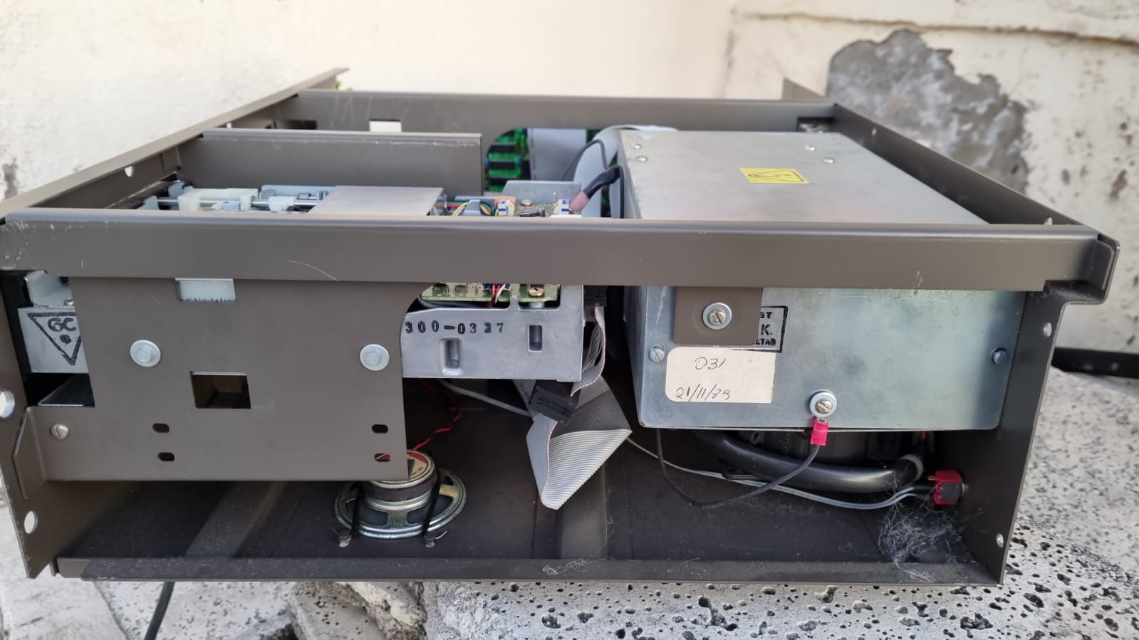 MS71-vista-lateral-der