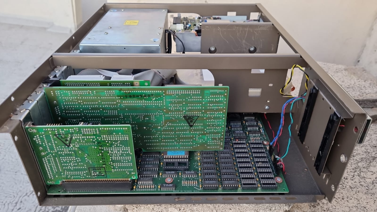 MS71-vista-lateral-izq